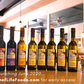 Caramel Balsamic Vinegar