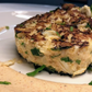 Our house made "Orange Sauce" great for crabcakes, seafood, steaks & Sandwiches