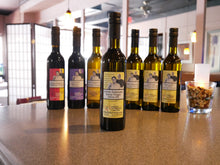 Load image into Gallery viewer, Greek Kalamata Extra Virgin Olive Oil
